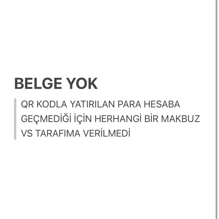 ATM'de Alıkonulan Para: 5 Günlük Bekleyiş
