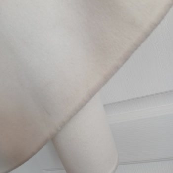 Kirli Ve Kullanılmış Kaban Şikayeti