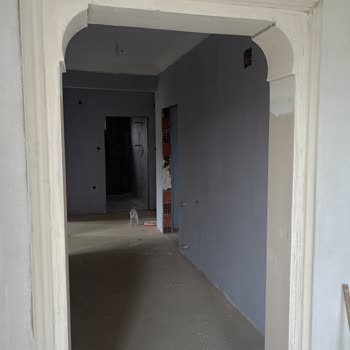 Polisan Boya Renk Sorunu