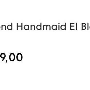 Yanıltıcı Ürün Görselleri Ve Zorlu İade Süreci: A101 Kapıda Deneyimi