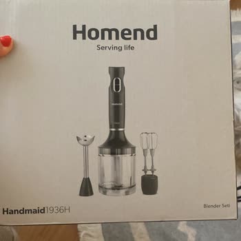 Yanıltıcı Ürün Görselleri Ve Zorlu İade Süreci: A101 Kapıda Deneyimi