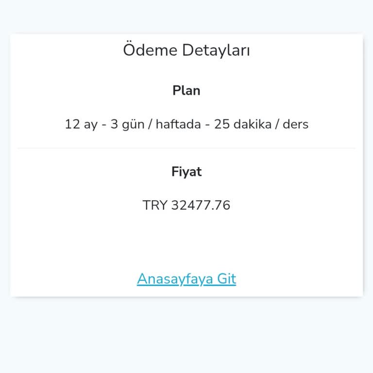 VakıfBank Sanal Kartta Döviz Şoku: TL Ödemesi Dolar Kesildi