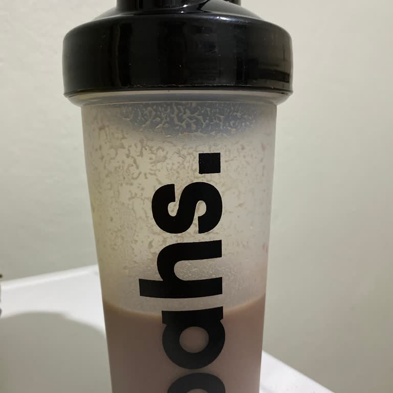 Baharat Tozu ve Shaker Kapağı Sorunları