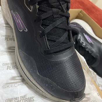 Boyner Mağazasında Garantili Ayakkabı Sorunu Ve İletişimsizlik