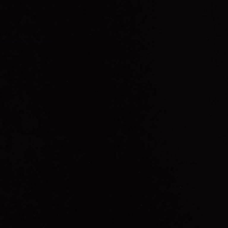 Ziraat Bankası Hesap Kapatma Engeli