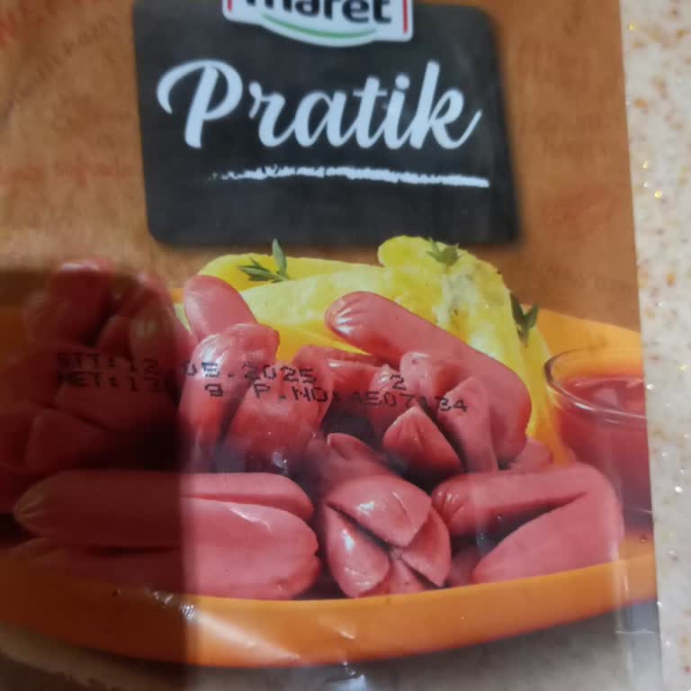 Bozuk Ürün Ve Kasiyer Tavrı Sorunu