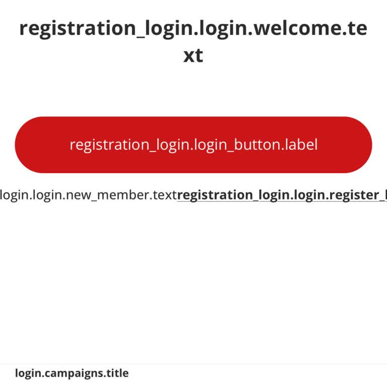 Poca Uygulaması Açılmıyor: Giriş Sorunu!