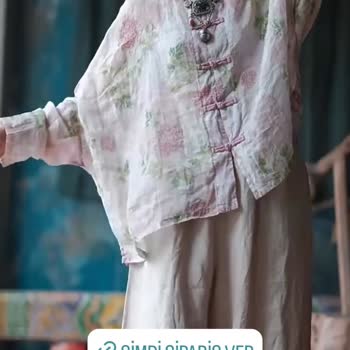 Ürün Yolda Kayıp Cevap Yok