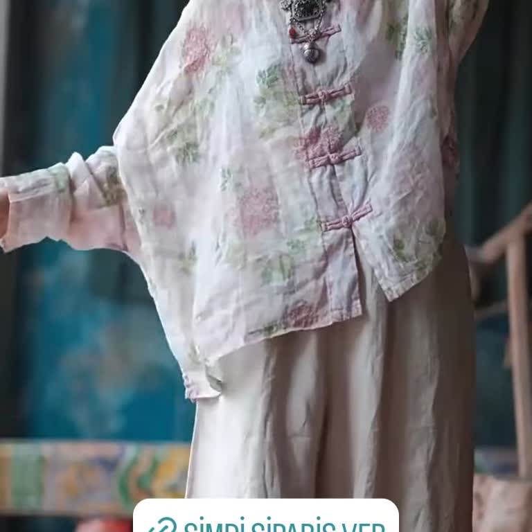Ürün Yolda Kayıp Cevap Yok