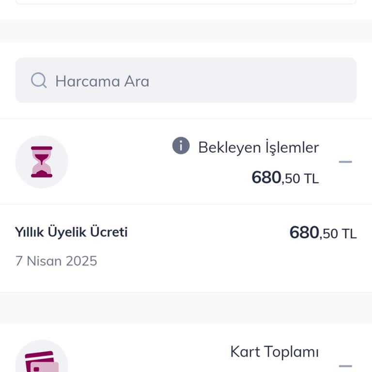 Haksız Üyelik Ücretine Acil İade Talebi