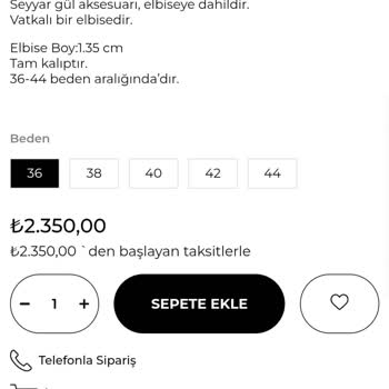 İletişim Sorunları Ve Sipariş Teslimat Problemi