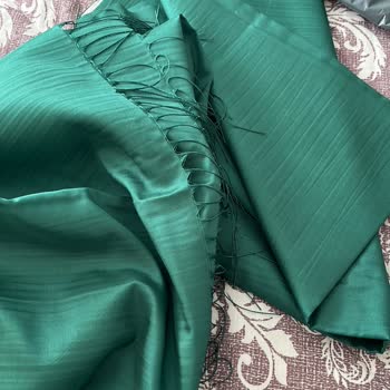 Yanıltıcı Alışveriş Deneyimi: Yanlış Ürün Ve İletişimsizlik