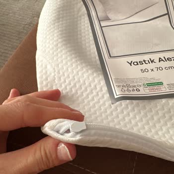 A101'de İade Sorunu Ve Müşteri Hizmetleri Deneyimi