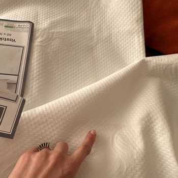 A101'de İade Sorunu Ve Müşteri Hizmetleri Deneyimi