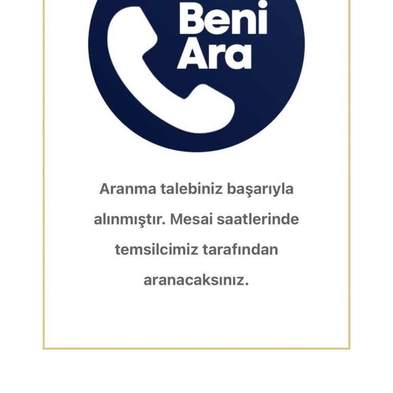 Hesap Erişimi Engelleniyor Ve Destek Yanıt Vermiyor