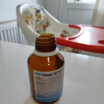 Eksik Ambalajlı İlaç Güvenlik Endişesi