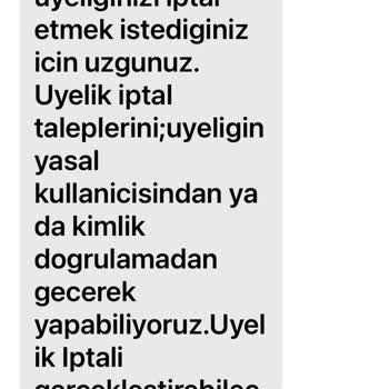 Digiturk Kampanyası Hüsran: Fatura Şoku Ve İptal Çilesi