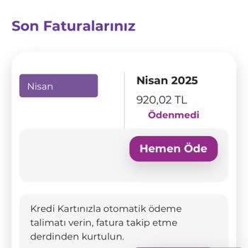 Digiturk Kampanyası Hüsran: Fatura Şoku Ve İptal Çilesi