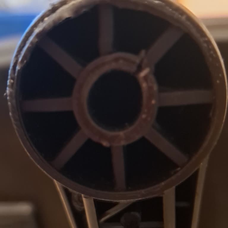 Çilek Mobilya'da Tadilat Süreci Kabusu