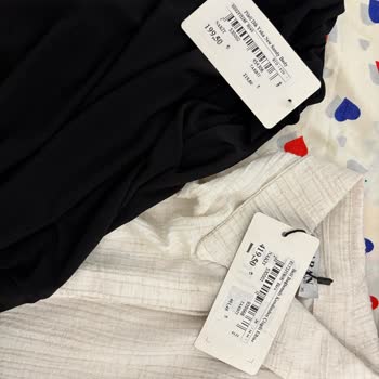 Eksik Ürün ve İletişim Problemleri