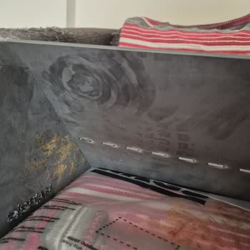 Yanıltıcı Ürün Bilgisi Ve İade Zorlukları