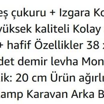 Yanıltıcı Ürün Bilgisi Ve İade Zorlukları