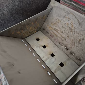 Yanıltıcı Ürün Bilgisi Ve İade Zorlukları