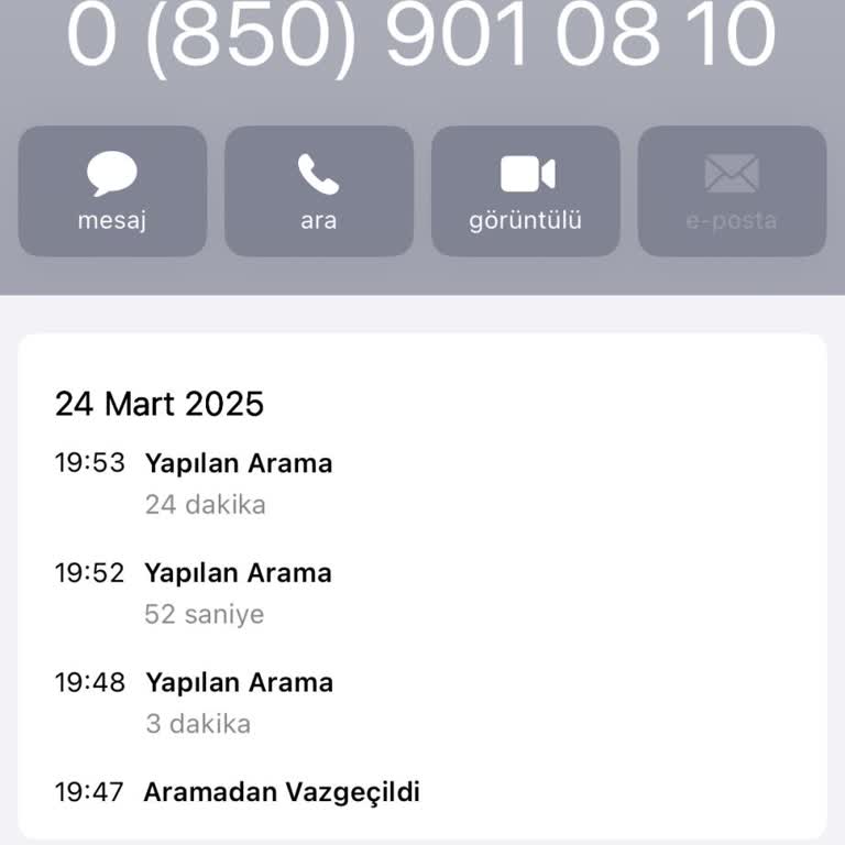 Yanıltıcı Müşteri Hizmetleri Deneyimi: İnternet Sorunları Ve Çözüm Arayışında Yaşanan Zorluklar