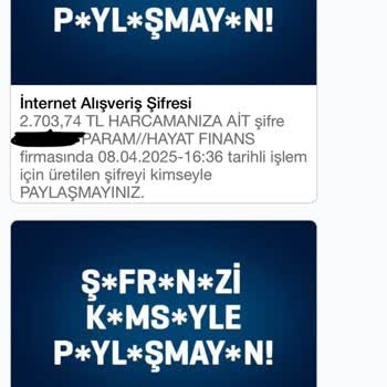 A101 Online Mağaza Siparişinde Üç Kez Çekilen Ücret Ve İade Sorunu