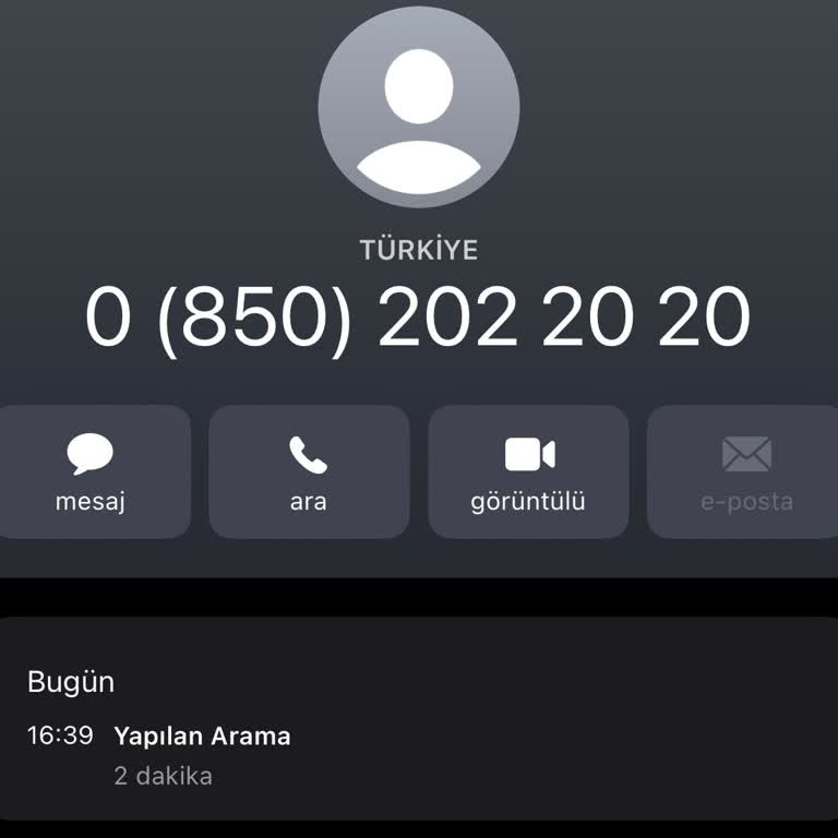 10 Aydır Çözülemeyen Giriş Sorunu