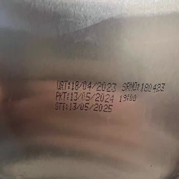 Bozuk Peynir: Migros'tan Alınan Ürün Kötü Kokuyor