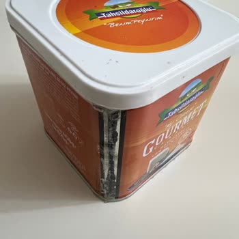 Bozuk Peynir: Migros'tan Alınan Ürün Kötü Kokuyor