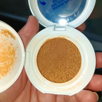 Nivea Cilt Tonu Eşitleyici Krem Aldatmacası