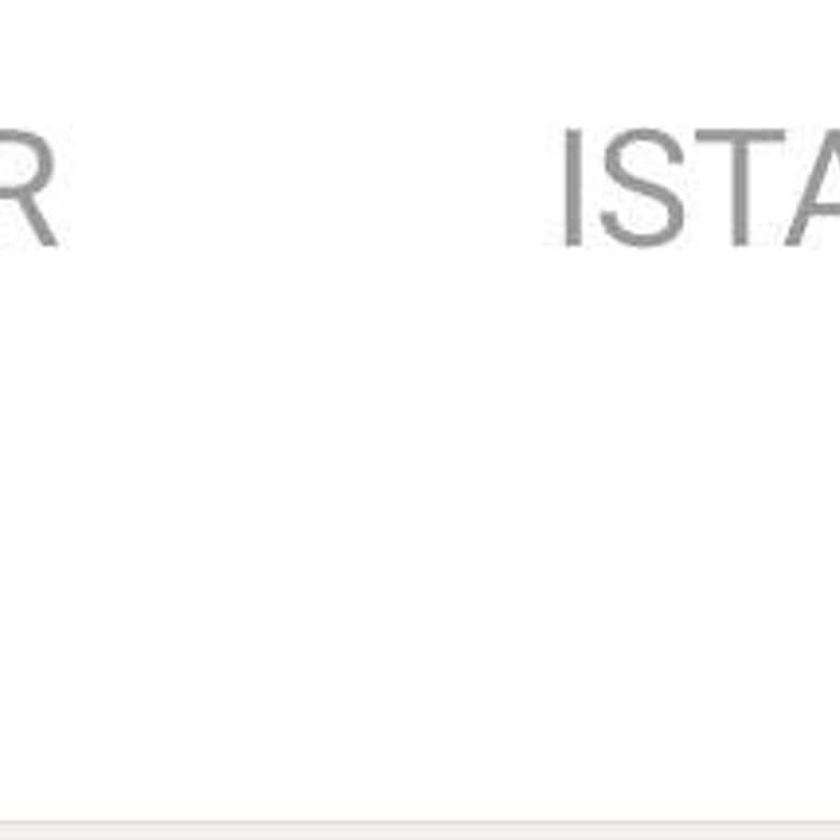 Getir Siparişim İptal Edildi, Para İadesi Yapılmadı