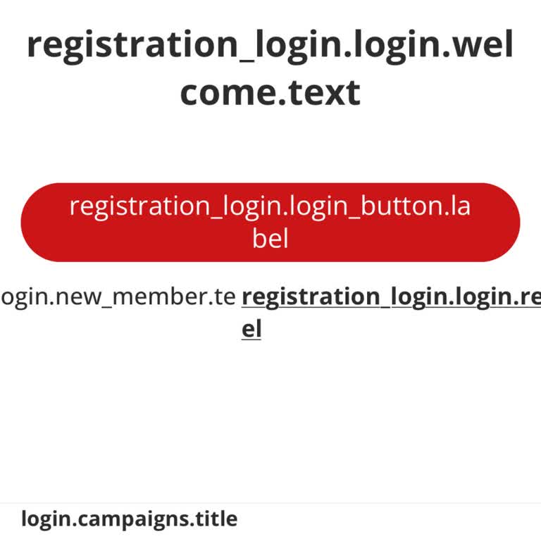 Kayıt Sorunları Ve Ulaşılmaz Müşteri Hizmetleri
