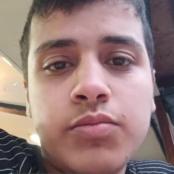WhatsApp Hesabım Kapandı
