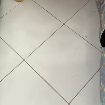 Travelpass Holidays  İle Hayal Kırıklığı Dolu Bir Tatil