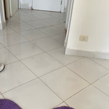 Travelpass Holidays  İle Hayal Kırıklığı Dolu Bir Tatil