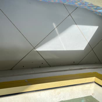 Travelpass Holidays  İle Hayal Kırıklığı Dolu Bir Tatil