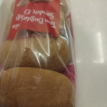 Tazeliğini Yitiren Ekmek Güveni Sarsıyor