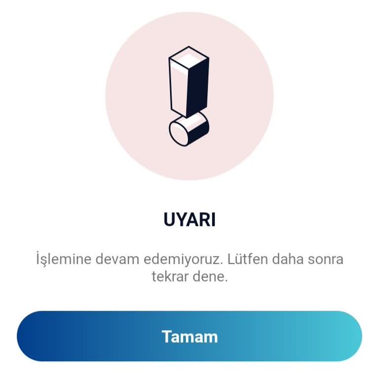 Paycell Doğrulama Sorunu: Bilgiler Doğru Ama İşlem Yapılamıyor