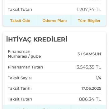 Para İadesi Sorunu: Banka Ve Trendyol Arasında Sıkışan Müşteri