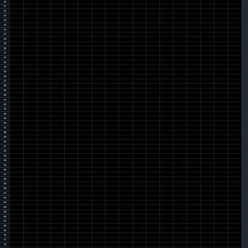 Ödenmeyen Transfer Ücretleri Ve İletişim Sorunları