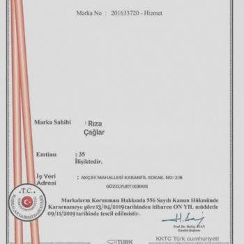 İletişim Cepte İnsanları Yanıltarak Para Kazanıyor