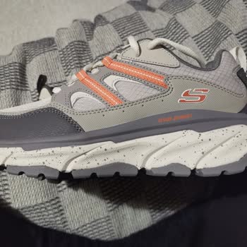 Yanlış Ayakkabı Çifti Ve Geciken İade Süreci