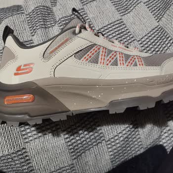 Yanlış Ayakkabı Çifti Ve Geciken İade Süreci