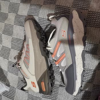 Yanlış Ayakkabı Çifti Ve Geciken İade Süreci