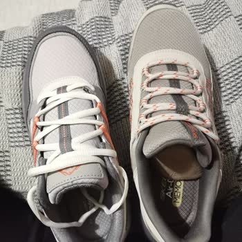 Yanlış Ayakkabı Çifti Ve Geciken İade Süreci