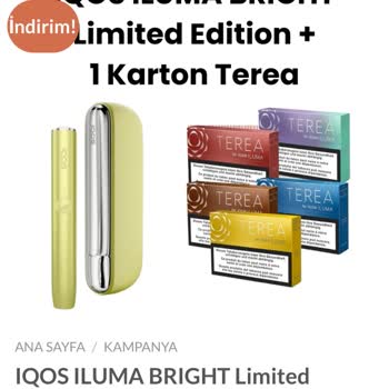 Engelleme Ve Yanıltıcı Bilgilendirme Sorunu