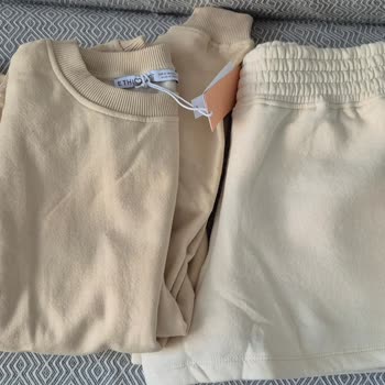 Yanıltıcı Renkler Ve İlgisiz Müşteri Hizmetleri